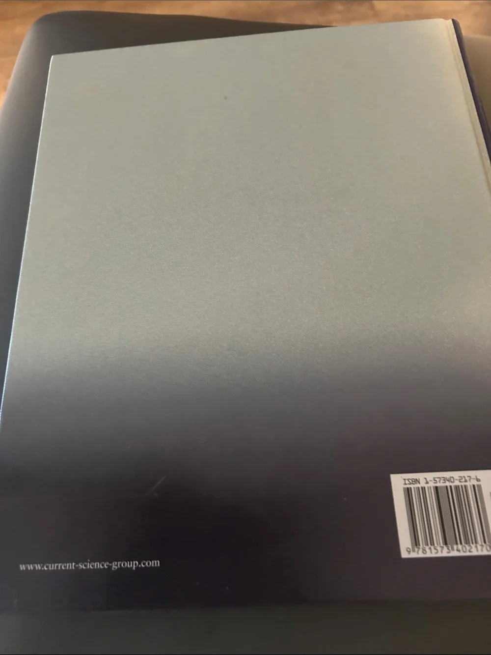 Atlas of Echocardiography - Blue Cover